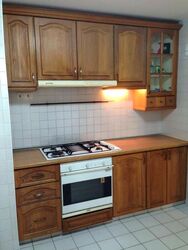 Casuarina Cove (D15), Condominium #510850671